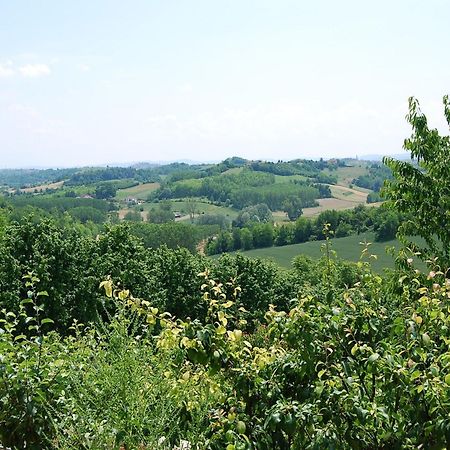 San Rocco Di Villa Di Isola D'Asti Ngoại thất bức ảnh