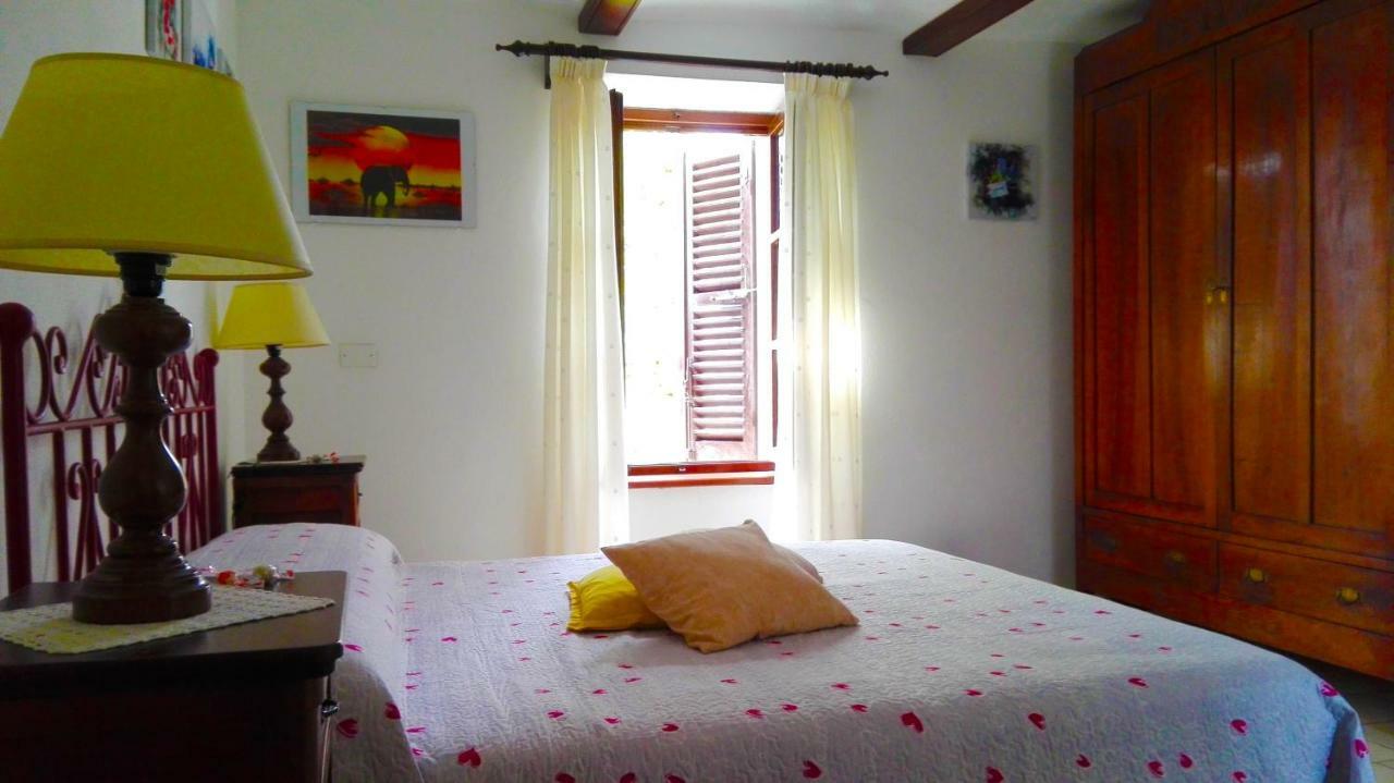 San Rocco Di Villa Di Isola D'Asti Ngoại thất bức ảnh