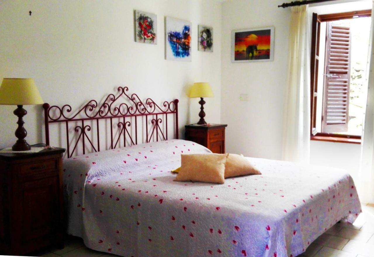 San Rocco Di Villa Di Isola D'Asti Ngoại thất bức ảnh